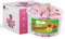 Trolli Dose - Verschiedene Sorten - Perfekt für Party, Advenskalender & Halloween - Großpackung - Perfekt für Naschkatzen (Trolli Saure Erdbeeren Dose)