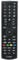 AULCMEET Mando a Distancia,CT-8046 Nuevo Mando a Distancia Apto para fit for Toshiba HD Smart TV 32W1534DG 32W1541DG 32W1543DG 32W1544DG 32W1633DB 32W1633DG 40H1533DG