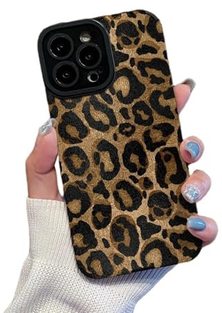 Custodia in pelle siliconica alla moda per iPhone 15 14 Pro Max 11 13 12 Mini Se 7 8 16 Plus X Xr Xs Custodia protettiva morbida antiurto