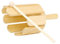 JOINPAYA 1satz Holz Musik Rhythmus Spielzeug Percussion Instrument Für Junge Mädchen Lustiges Musikinstrument Für Jungen Und Mädchen Geburtstagen Und Kindertagen