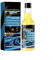 Diesel Fuel Treatment 100ml Additive for Superior Engine Cleaning and Power Boost