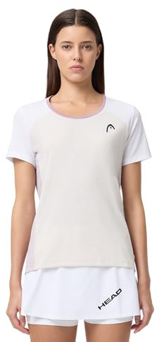 Play TECH T-Shirt Women