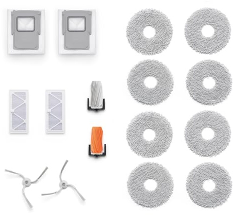 DJI 6937224134980