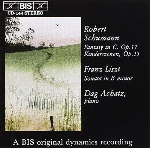 BIS