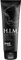 Devoted Creations Black Edition H.I.M. Solarium Kosmetik Tanning Accelerator