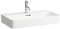 LAUFEN Waschtisch VAL 75 cm weiÃŸ 8102850001041