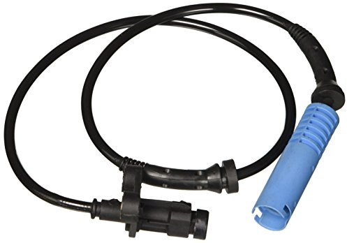 ESEN SKV Sensor, Raddrehzahl 06SKV018 vorne | Kompatibel mit: BMW 5, 5 Touring