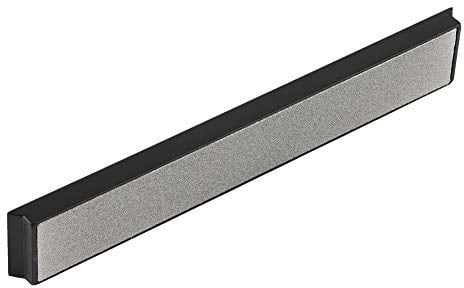 Affilacoltelli Professional Sharpening Stones Kitchen Whetstone Mola(200#)