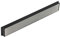 Affilacoltelli Professional Sharpening Stones Kitchen Whetstone Mola(200#)
