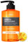 KUNDAL Honey & Macadamia Pure Natural Moisturizing Refreshing BODY WASH YLANG YLANG 500ML / 16.90 fl. oz.