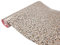 DecoMeister pellicole adesive effetto pietra decorative decorazioni pellicola autoadesiva per mobili 67,5x100 cm Granito Porrinho beige