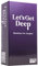 WHAT DO YOU MEME?, Let's get deep US, Exciting question Game for Couples, 3 Intimacy Levels, Ideal for Date Nights, for 2 Players Aged 17 and Over