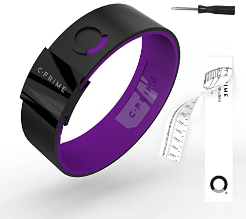 Sports Balance Bracelet NEO Broadline Cold Size, Silicone Bracelet Men Sport Bracelet