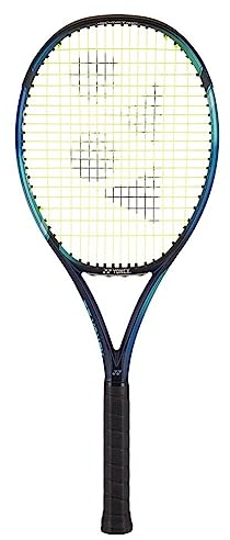 Yonex Ezone 98 Tennisschläger 7. Generation (4-5/8)