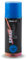 Pintura acrílica spray azul fluorescente 200ml