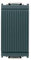ECI ELETTROFORNITURE Suoneria 220v Vimar Idea cod. 16403 Grigio ORIGINALE