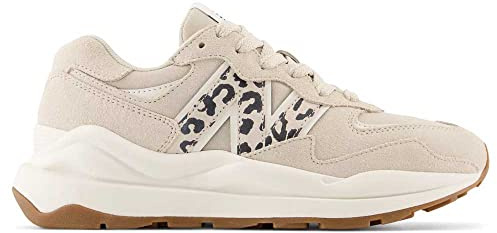 NEW BALANCE W5740APB 5740 Damen BEIGE EU 37
