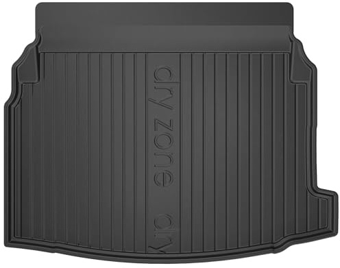 SMK Alfombrilla de Maletero para Mercedes-Benz E Clase W213 2016-2023 Descubra un Nuevo estándar de Viaje con la Bandeja Antideslizante para el Maletero- Alfombrillas para Varias Temporadas