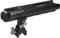 KONDOR BLUE | PRO-Blade SSD Handle Compatible with USB-C Recording | USB C Protection, Multiple mounting Points, & Ergonomic Design with Read/Write functionality | Raven Back