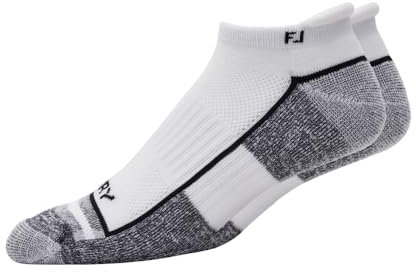 FootJoy Prodry Roll Tab für Herren 2023
