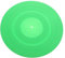 AOKWAWALIY Musik Liefert Rekordmatte Schallplatten Zubehör für Plattenspieler Platten drehteller antistatische Matte aufnehmen Pad für -Schallplatte Haushalt Abspielgerät CD Aufzeichnung