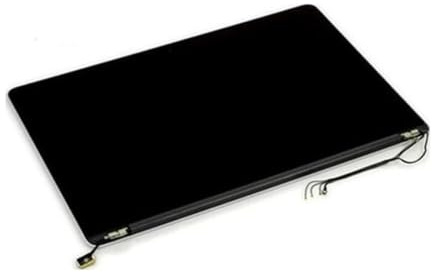 Pantalla A1398 para Apple MacBook Pro 2013 | Reacondicionado a nuevo
