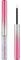 essence MY HEART BEATS DISCO dip eyeliner, Nr. 01, Silber, langanhaltend, glitzernd, vegan, ohne Mikroplastikpartikel, Nanopartikel frei, ohne Parfüm, 1er Pack (2.8ml)