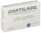 CARTILAGIL 20 compresse