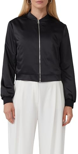 s.Oliver Black LabelDamenIndoor-Jacke, 9999, 46