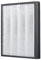 Filtro HEPA H13 E Filtro Al Carbone Attivo, Compatibile Con Delonghi, For Parti Del Purificatore D'aria AC230, For Filtrare 365 * 258 * 25 Mm