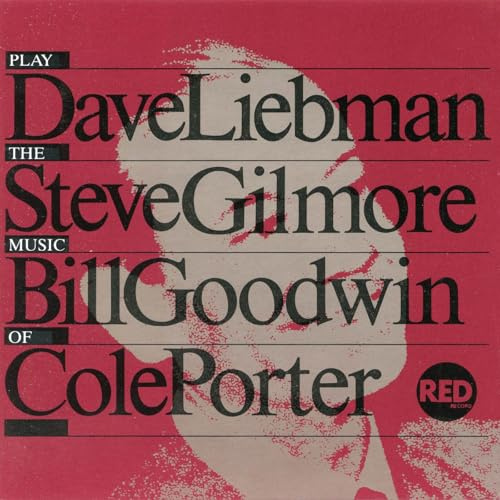 Play the Music of Cole Porter