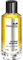 MANCERA Roses Vanille Eau de Parfum, Women (60 ml)