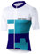 UGLY FROG Stoff-Upgrade – Milchfaser Bike Wear MTB Rennrad Radsport Bekleidung Herren Radfahren Jersey Männer Mountainbike Trikot Full Zip Fahrrad Shirt Laufende Top Road MTB Kleidung