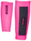 AVALON Stretchyguard - Armschutz XL | Farbe: Pink; Zubehör für Bogenschießen, Pfeil und Bogen, Bogensport