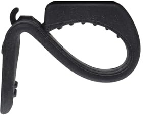 BLACKBURN HEADLIGHT SUPPORT BB DAYBLAZER 22#