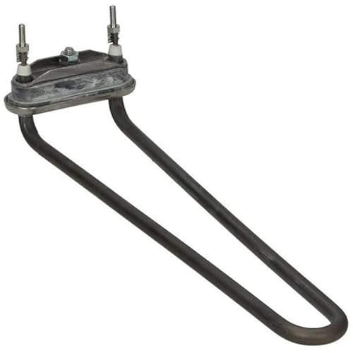 REPORSHOP - Resistencia Lavaplatos Fagor LVC12 LVR10 1000W 230v