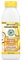Garnier Ultimate Blends Nourishing Hair Food Banana Conditioner For Dry Hair, 350 ml