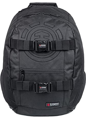 Element Mohave 30L - Large Backpack for Men - Großer Rucksack - Männer