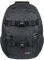 Element Mohave 30L - Large Backpack for Men - Großer Rucksack - Männer
