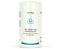 Beautélive Lingettes désinfectantes boîte distributrice x100 Lingettes désinfectantes boîte distributrice x100