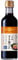 Hamadaya Sukiyaki Sauce 300ML | Japanese Dai Aso Stock | Natural Spring Water | Hot Pot | Artisan Brewing Production over 200Yrs & 7th Generation | Ready to use| 300ML (Pack of 1)