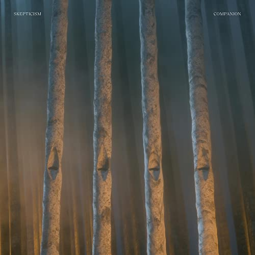 Svart Records (Spv)