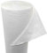 Florade® Drainagevlies 200g/m² | Trennvlies | wasserdurchlässig, UV-beständig, pflanzenverträglich, biologisch beständig | Perfekter Halt für den Bodenaufbau