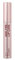 Fast And The Moon Lip And Cheek Stain Lip -chapped 2.5ml Hydrating And Moisturizing Moisturizing Wrinkle Oil Lip Lipstick Lip Balm Sunscreen (Pink, One Size)