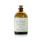 Finca La Barca aceite virgen extra arbequina botella 100 ml.