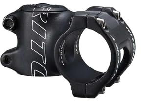 RITCHEY Herren SCHWARZ COMP Trail 35 BB 65 mm BINDUNG, Standard