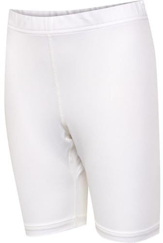 hummel Bl Essential Short Tight Kids Kinder