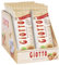 Ferrero Giotto Haselnuss - Vorratspack mit 10 Packungen zu je 43g Nuss