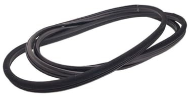 Generisch Schiebedachdichtung für Mercedes W124 (1984-1997) 1247800098 III