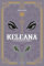 Keleana tome 7: Le Royaume de cendres